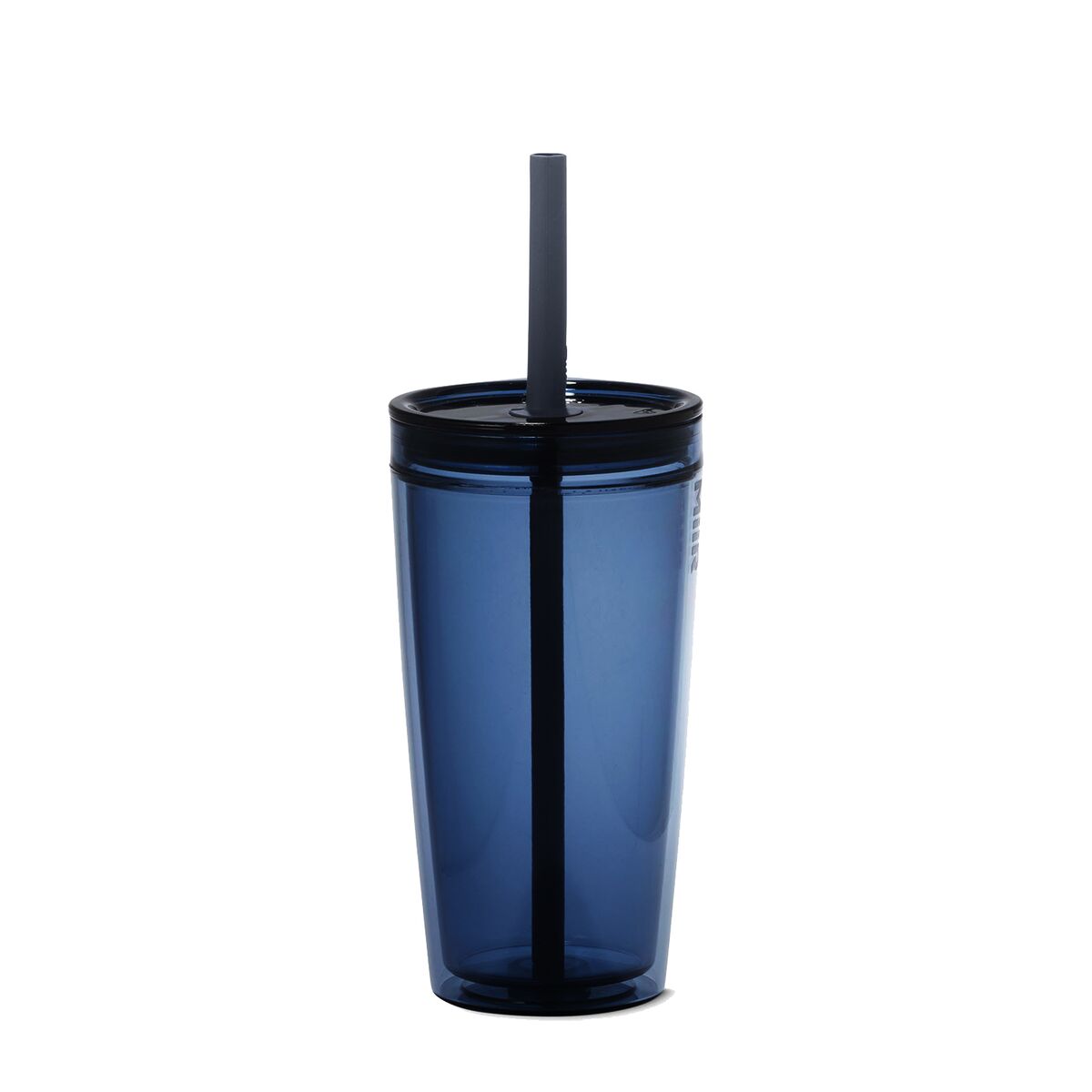 everywhere-straw-tumbler-w8 WebPDP-16oz_Everywhere_Straw_Tumbler_Tidal_Blue_Studio__EWST1PN16215_180_SC_5.jpg