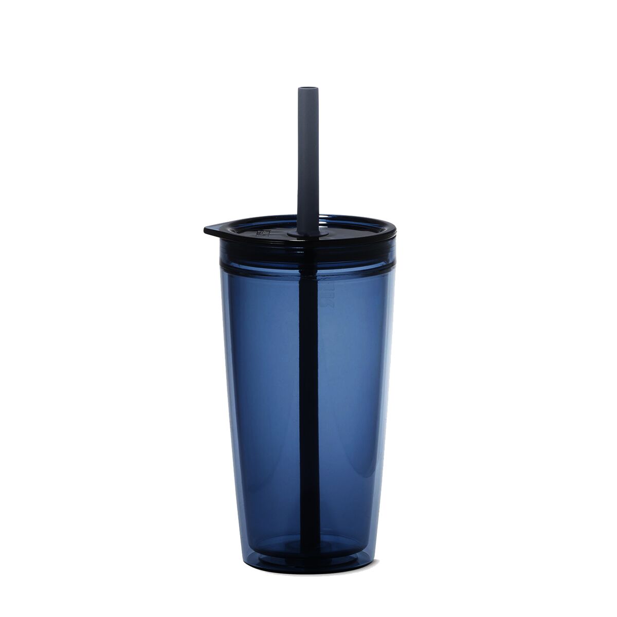 everywhere-straw-tumbler-w8 WebPDP-16oz_Everywhere_Straw_Tumbler_Tidal_Blue_Studio__EWST1PN16215_270_SC_5.jpg