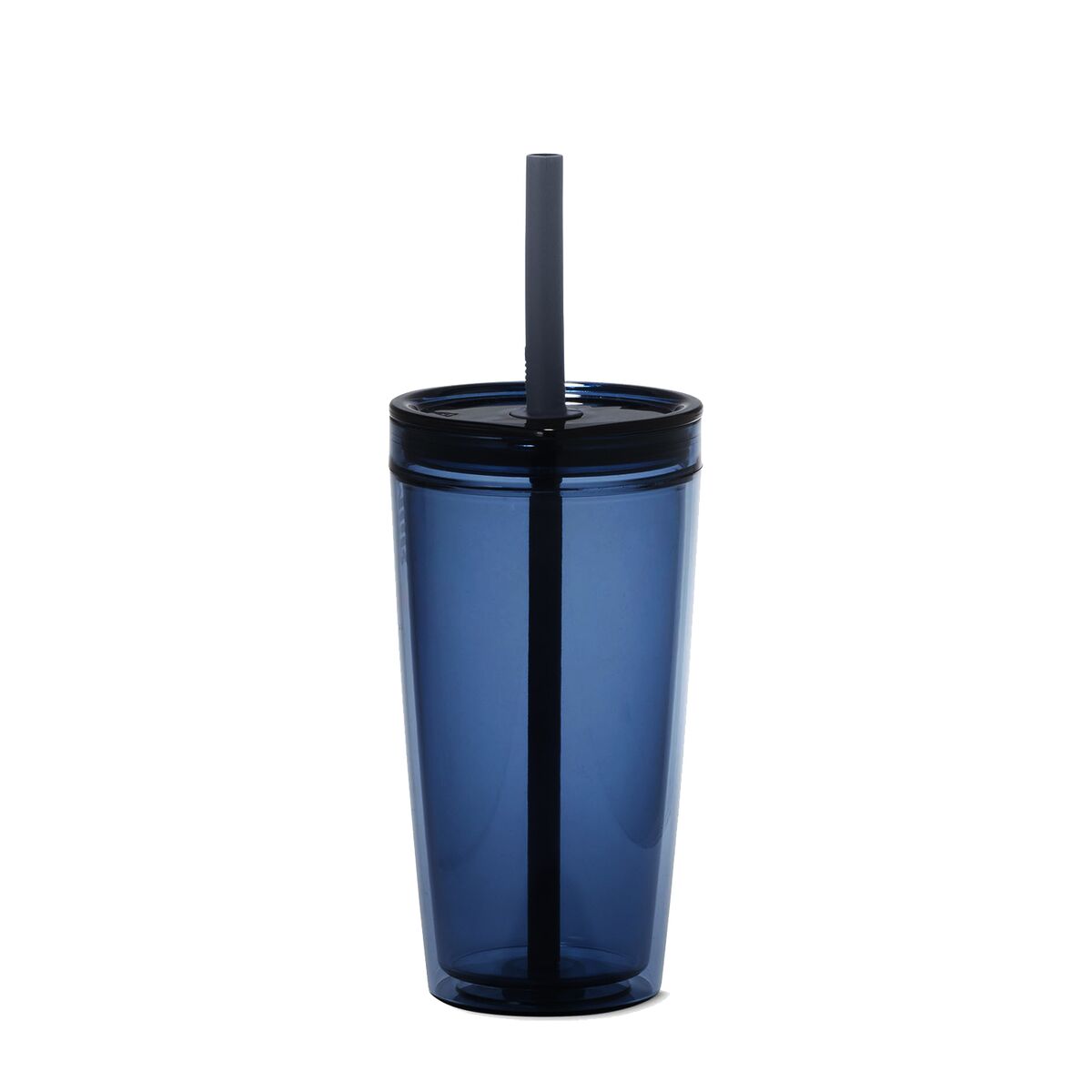 everywhere-straw-tumbler-w8 WebPDP-16oz_Everywhere_Straw_Tumbler_Tidal_Blue_Studio__EWST1PN16215_360_SC_5.jpg