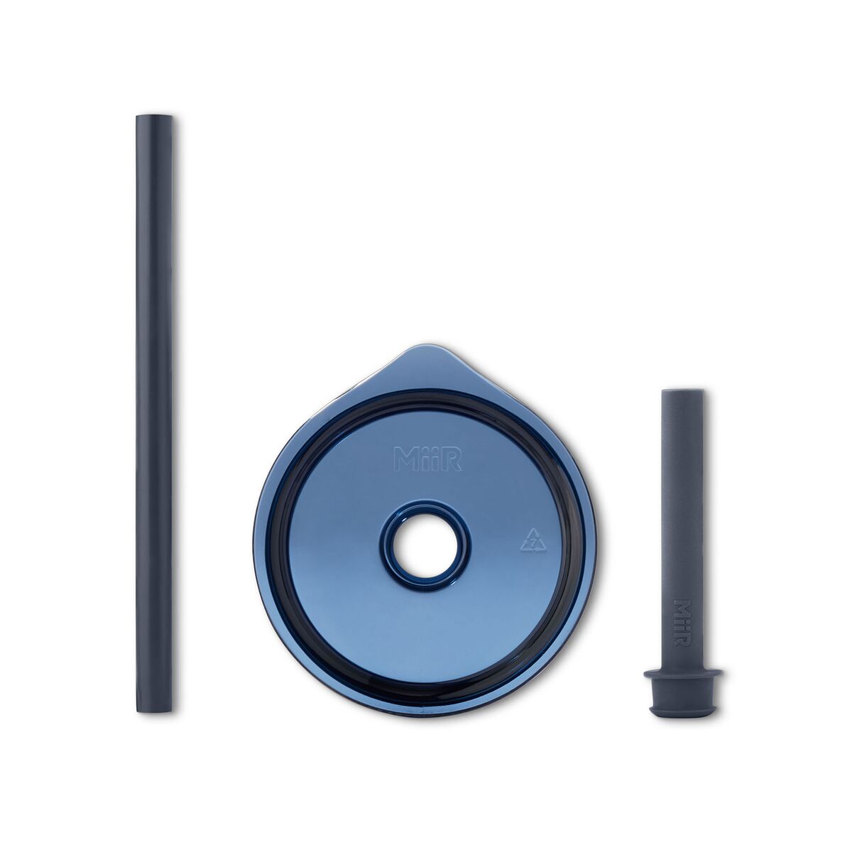 everywhere-straw-tumbler-w8 WebPDP-16oz_Everywhere_Straw_Tumbler_Tidal_Blue_Studio__EWST1PN20215_Flat.jpg