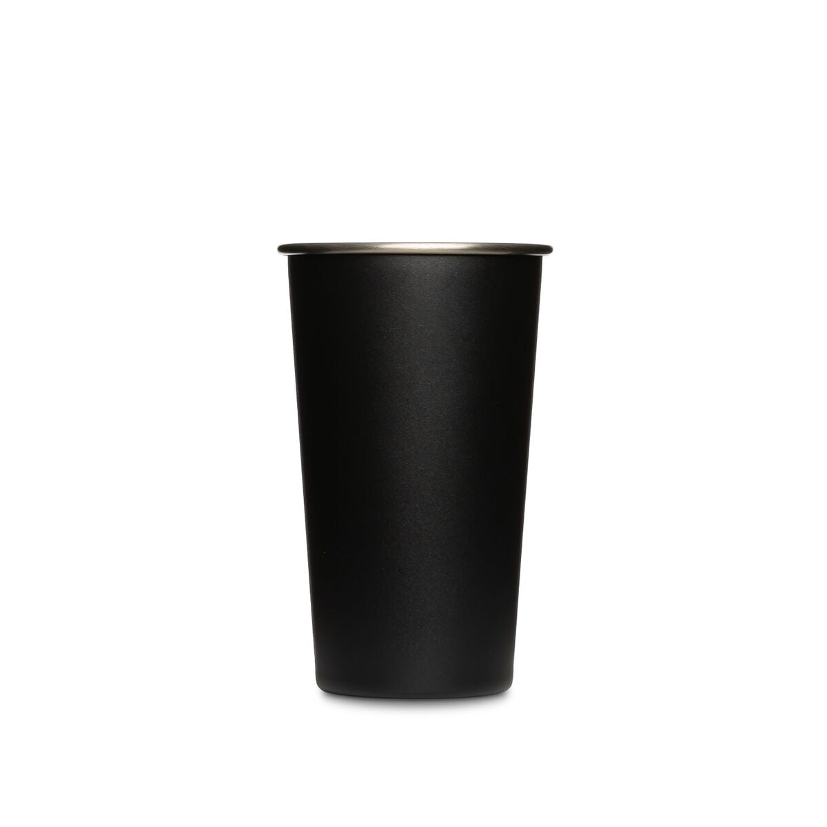 16oz-pint-cup-m4 WebPDP-16oz_Pint_Cup_Black__PTC1SS16002_2XStudio_180.jpg