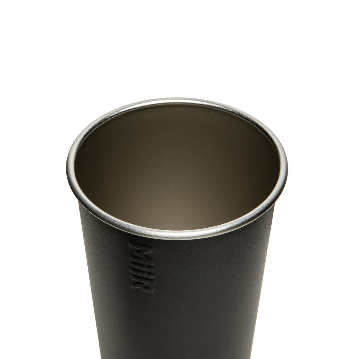 16oz-pint-cup-m4 WebPDP-16oz_Pint_Cup_Black__PTC1SS16002_2XStudio_45deg.jpg