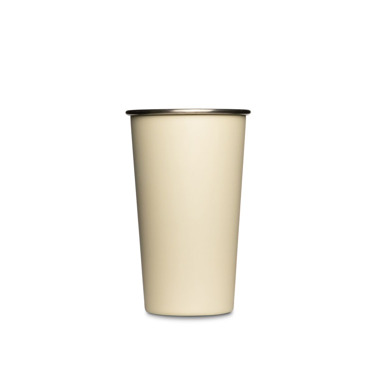 16oz-pint-cup-m4 WebPDP-16oz_Pint_Cup_Sandstone_White__PTC1SS16214_2XStudio_180.jpg
