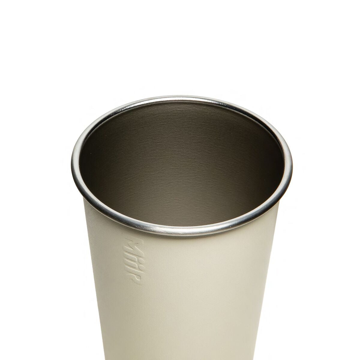16oz-pint-cup-m4 WebPDP-16oz_Pint_Cup_Sandstone_White__PTC1SS16214_2XStudio_45deg.jpg