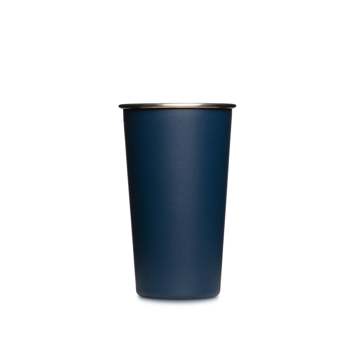 64oz-wm-bottle-2x-pint-cups-l3 WebPDP-16oz_Pint_Cup_Tidal_Blue__PTC1SS16215_2XStudio_180.jpg