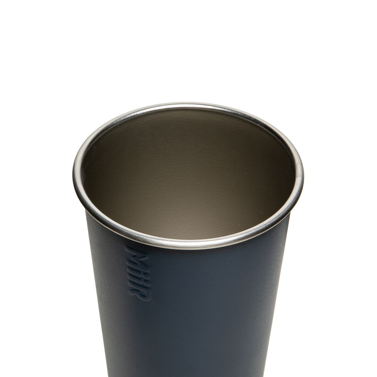 16oz-pint-cup-m4 WebPDP-16oz_Pint_Cup_Tidal_Blue__PTC1SS16215_2XStudio_45deg.jpg