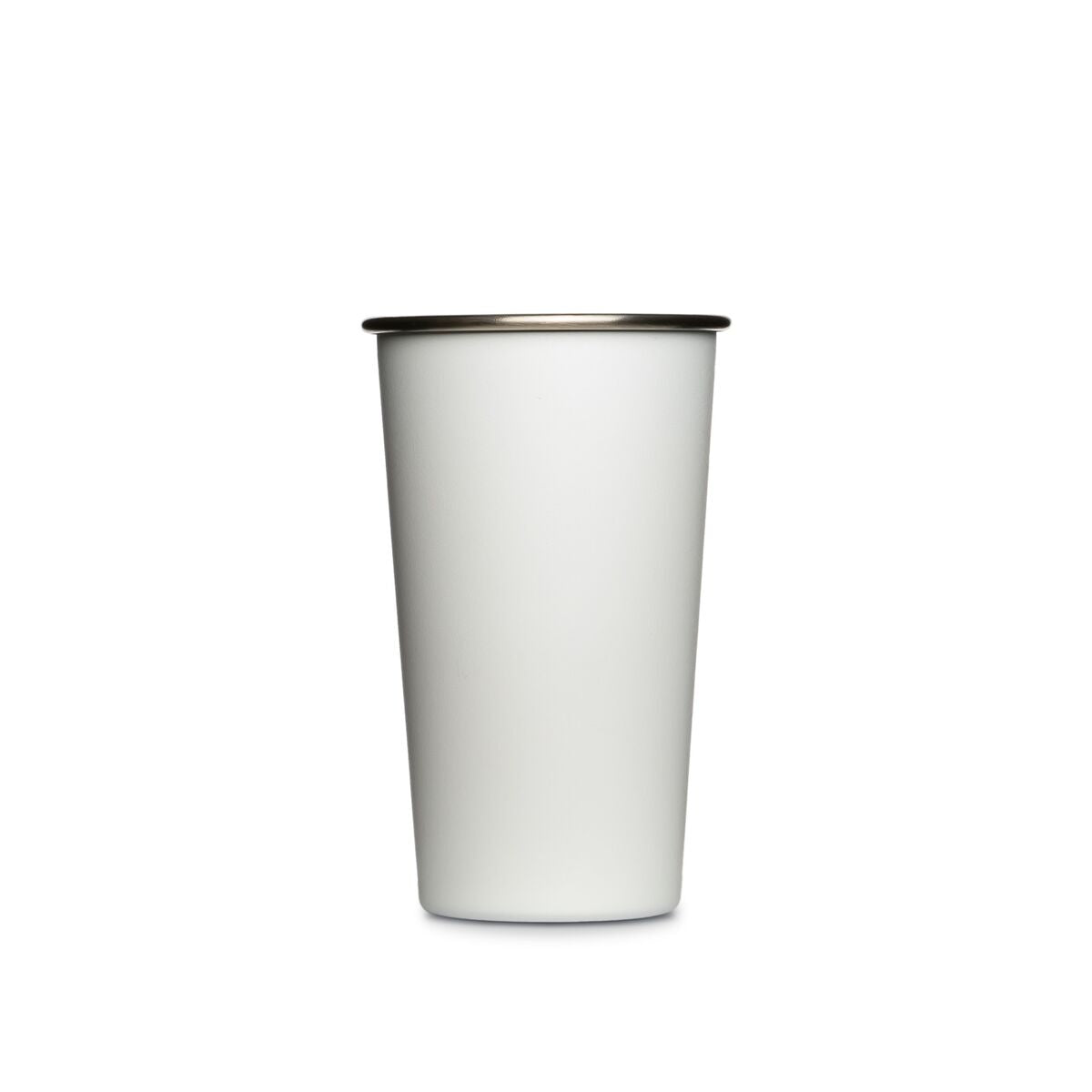16oz-pint-cup-m4 WebPDP-16oz_Pint_Cup_White__PTC1SS16001_2XStudio_180.jpg