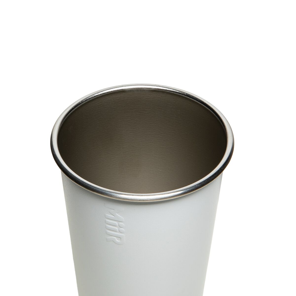 16oz-pint-cup-m4 WebPDP-16oz_Pint_Cup_White__PTC1SS16001_2XStudio_45deg.jpg