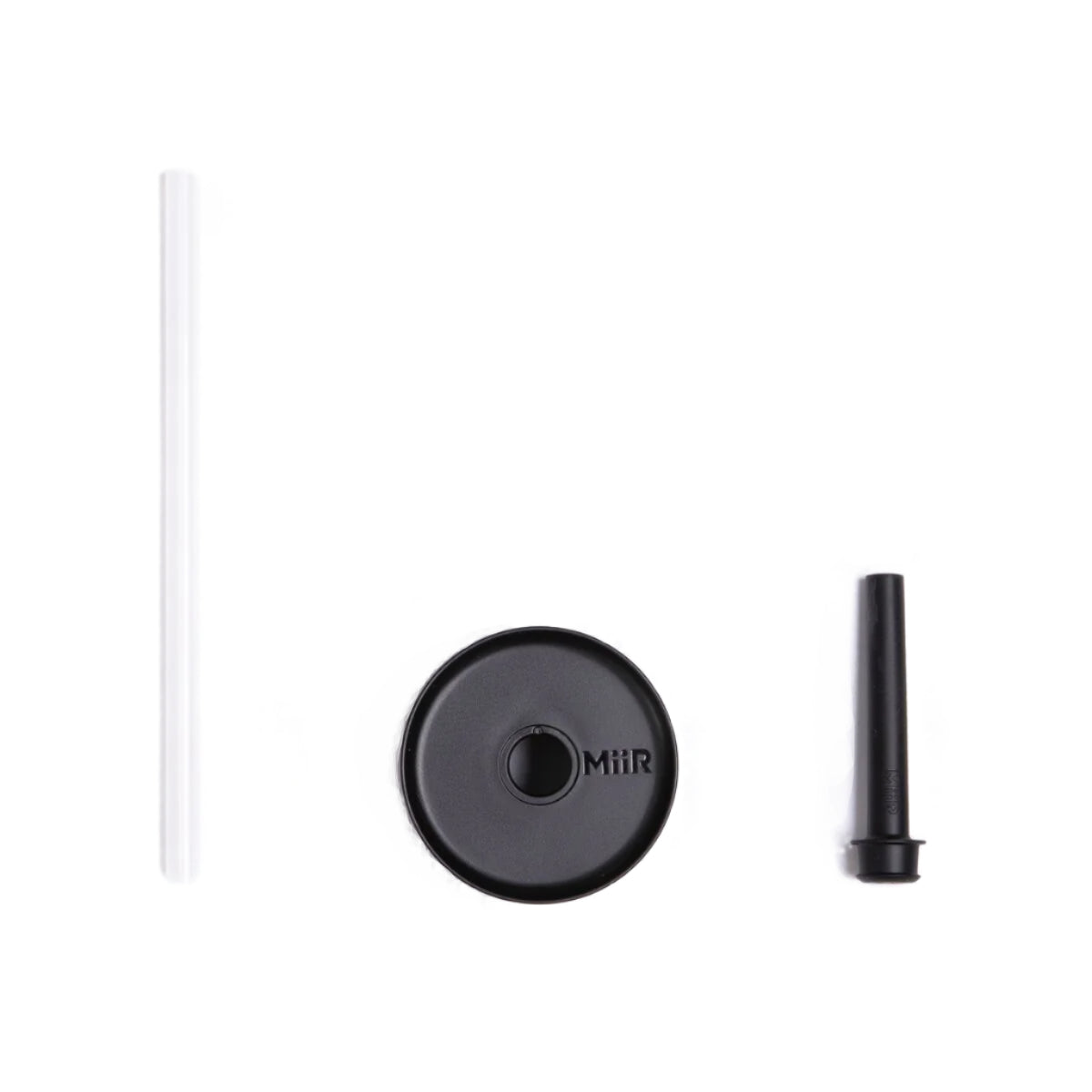sipper-straw-lid-z7 WebPDP-16oz_Sipper_Straw_Bottle_Black_X2Studio_SPL2PNOS002_SC_5.jpg