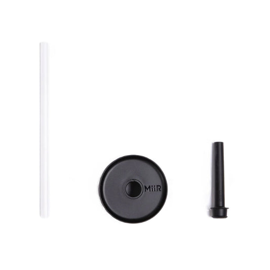 sipper-straw-lid-z7 WebPDP-16oz_Sipper_Straw_Bottle_Black_X2Studio_SPL2PNOS002_SC_5.jpg