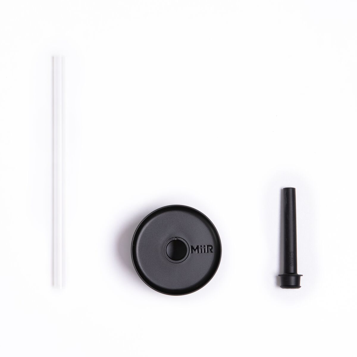miir-x-carryology-sipper-straw-bottle-e8 WebPDP-16oz_Sipper_Straw_Bottle_Black_X2Studio__SPB1SV16401__SPB1SV16402_flat_1.jpg