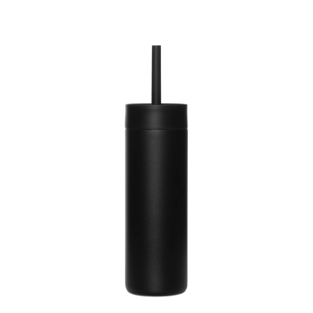 sipper-straw-bottle-d3 WebPDP-16oz_Sipper_Straw_Bottle_Black_X2Studio__SPB2SV16002_90.jpg