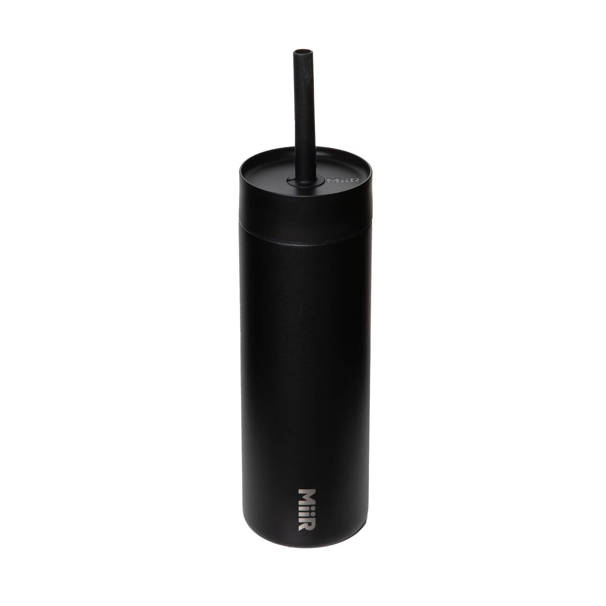 sipper-straw-bottle-d3 WebPDP-16oz_Sipper_Straw_Bottle_Black_X2Studio__SPB2SV16002_top2.jpg