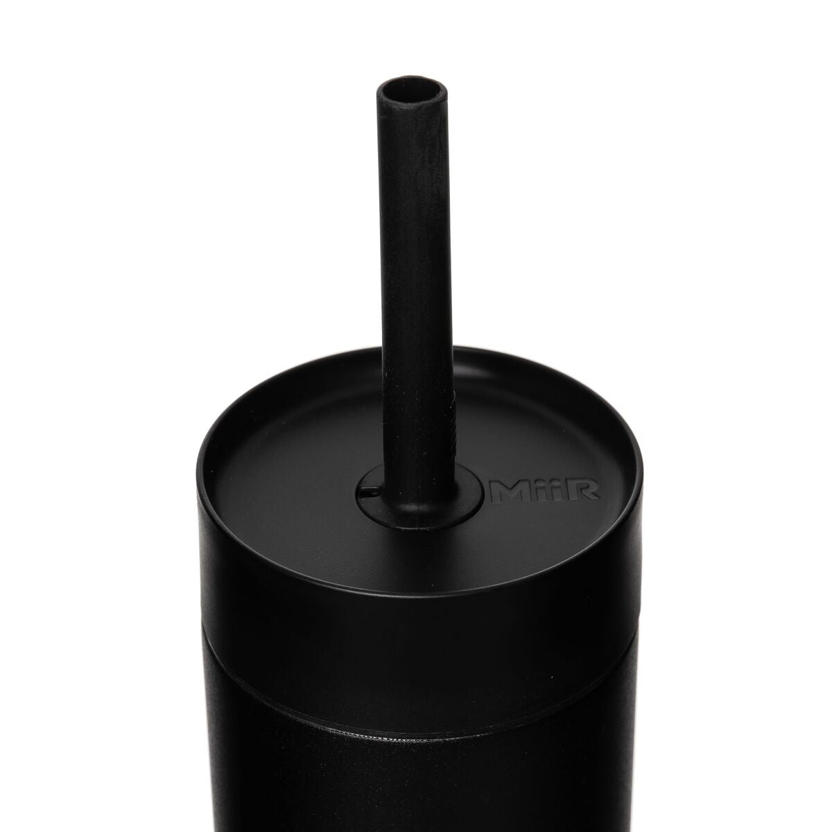 sipper-straw-lid-z7 WebPDP-16oz_Sipper_Straw_Bottle_Black_X2Studio__SPL2PNOS002_top.jpg