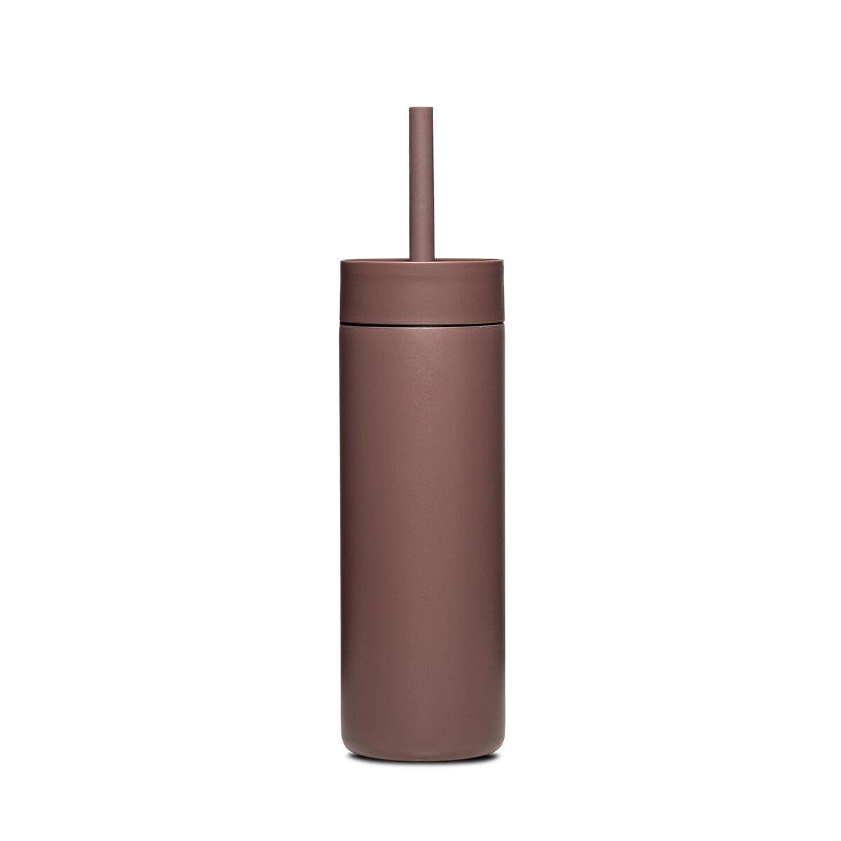 sipper-straw-bottle-d3 WebPDP-16oz_Sipper_Straw_Bottle_Cedar_Brown_X2Studio_Back__SPB2SV16231.jpg