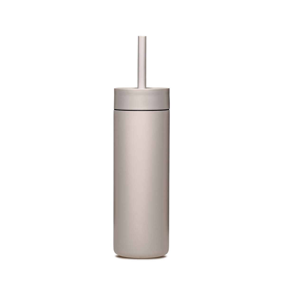 sipper-straw-bottle-d3 WebPDP-16oz_Sipper_Straw_Bottle_Feather_Gray_X2Studio_Back__SPB2SV16232.jpg