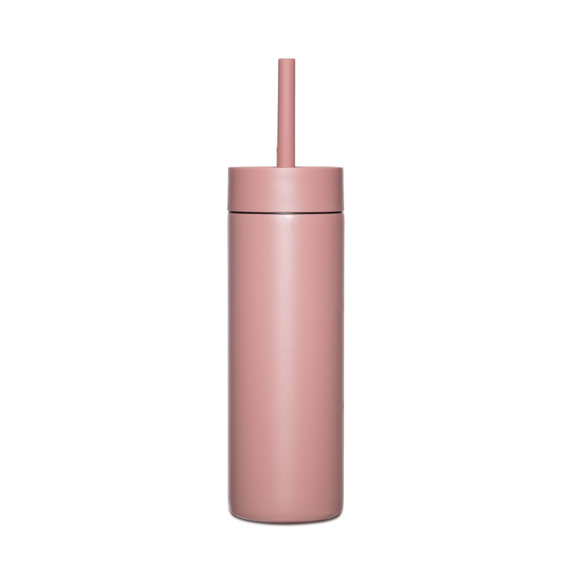 sipper-straw-bottle-d3 WebPDP-16oz_Sipper_Straw_Bottle_Rosewood_Pink_X2Studio__SPB2SV16227_180.jpg