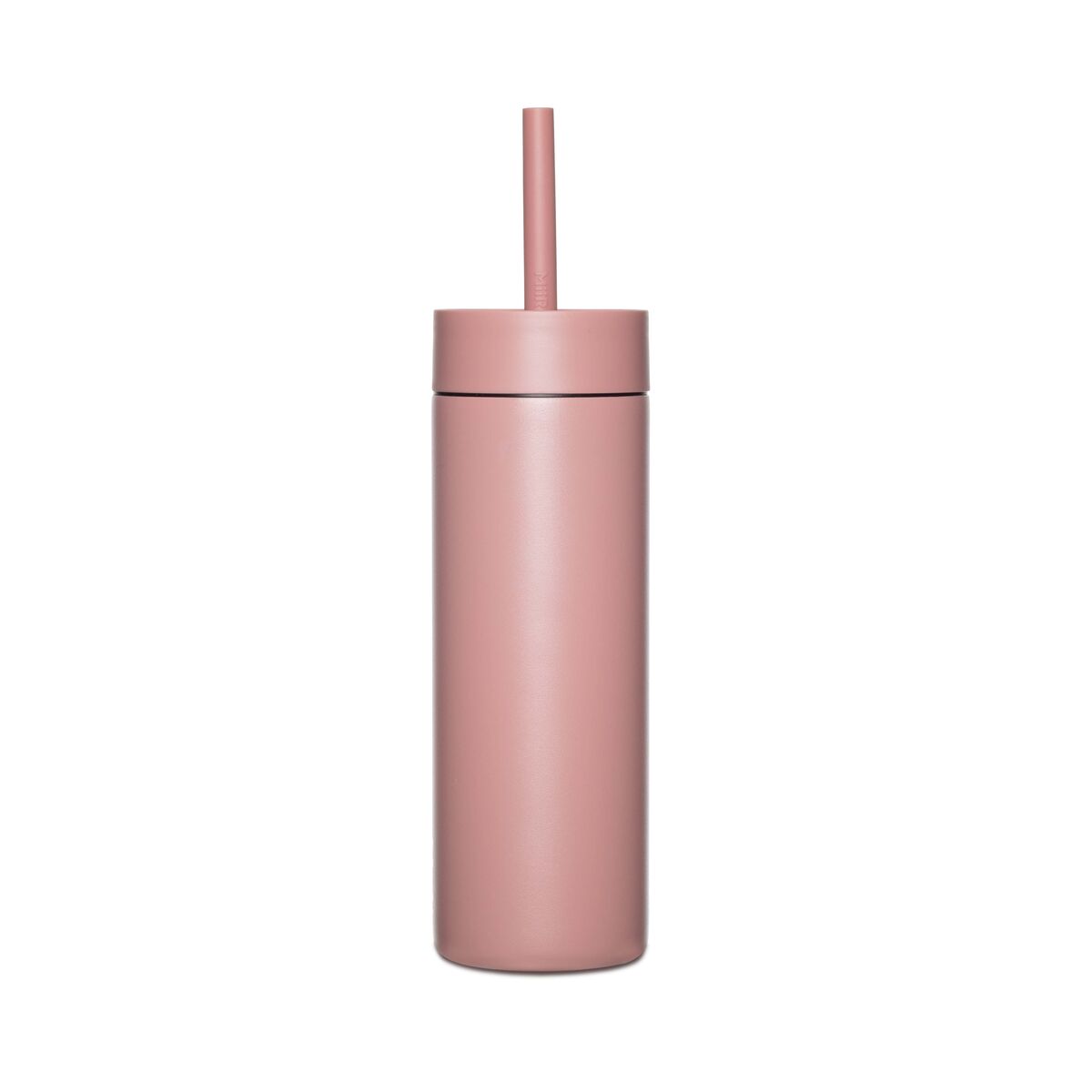 sipper-straw-bottle-d3 WebPDP-16oz_Sipper_Straw_Bottle_Rosewood_Pink_X2Studio__SPB2SV16227_270.jpg