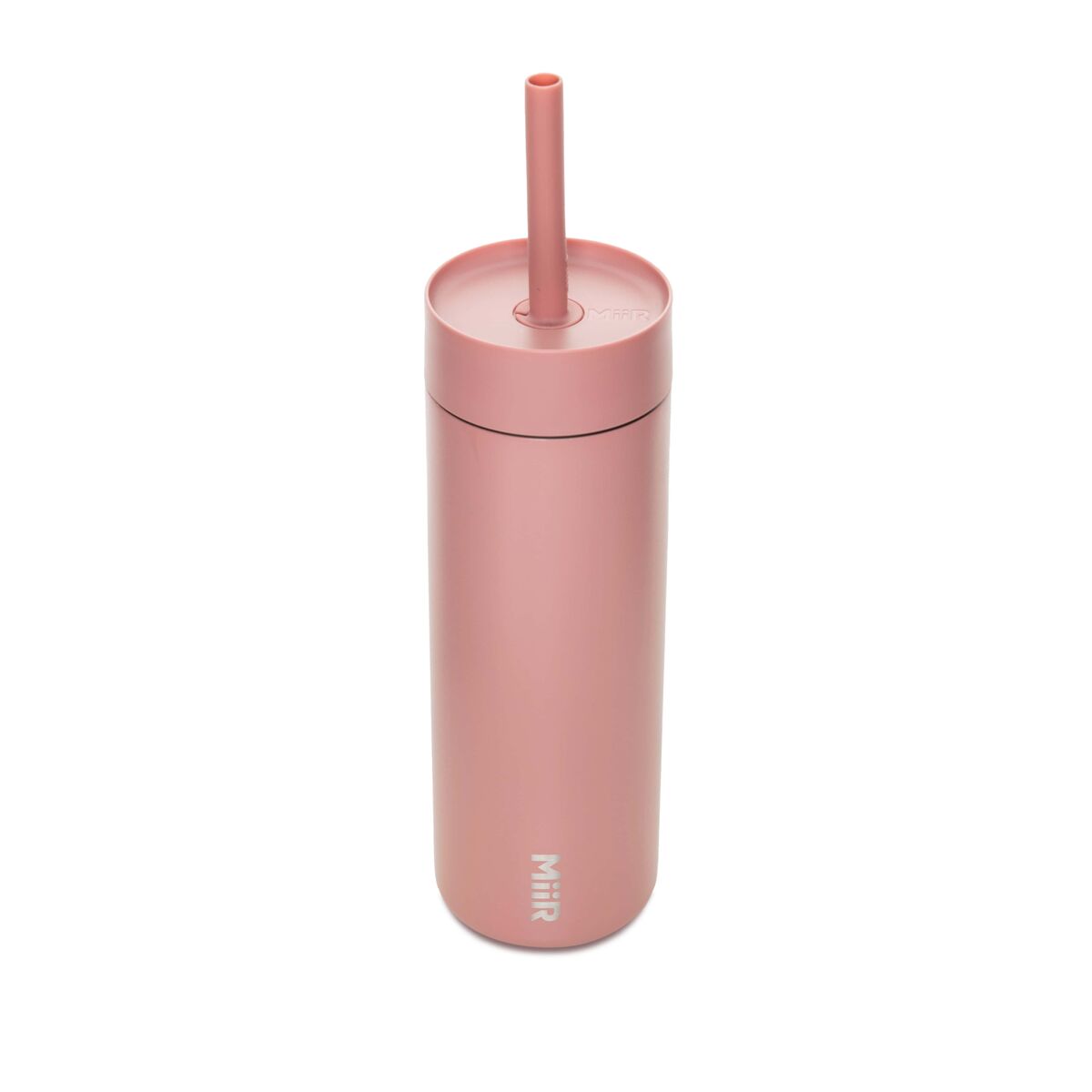 sipper-straw-bottle-d3 WebPDP-16oz_Sipper_Straw_Bottle_Rosewood_Pink_X2Studio__SPB2SV16227_Top.jpg