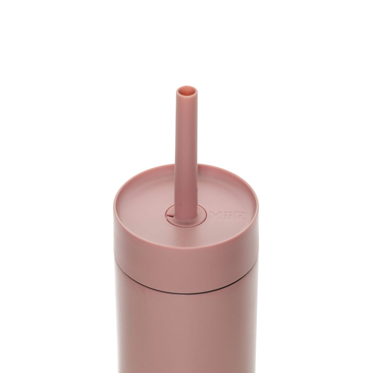 sipper-straw-bottle-d3 WebPDP-16oz_Sipper_Straw_Bottle_Rosewood_Pink_X2Studio__SPB2SV16227_Top2.jpg