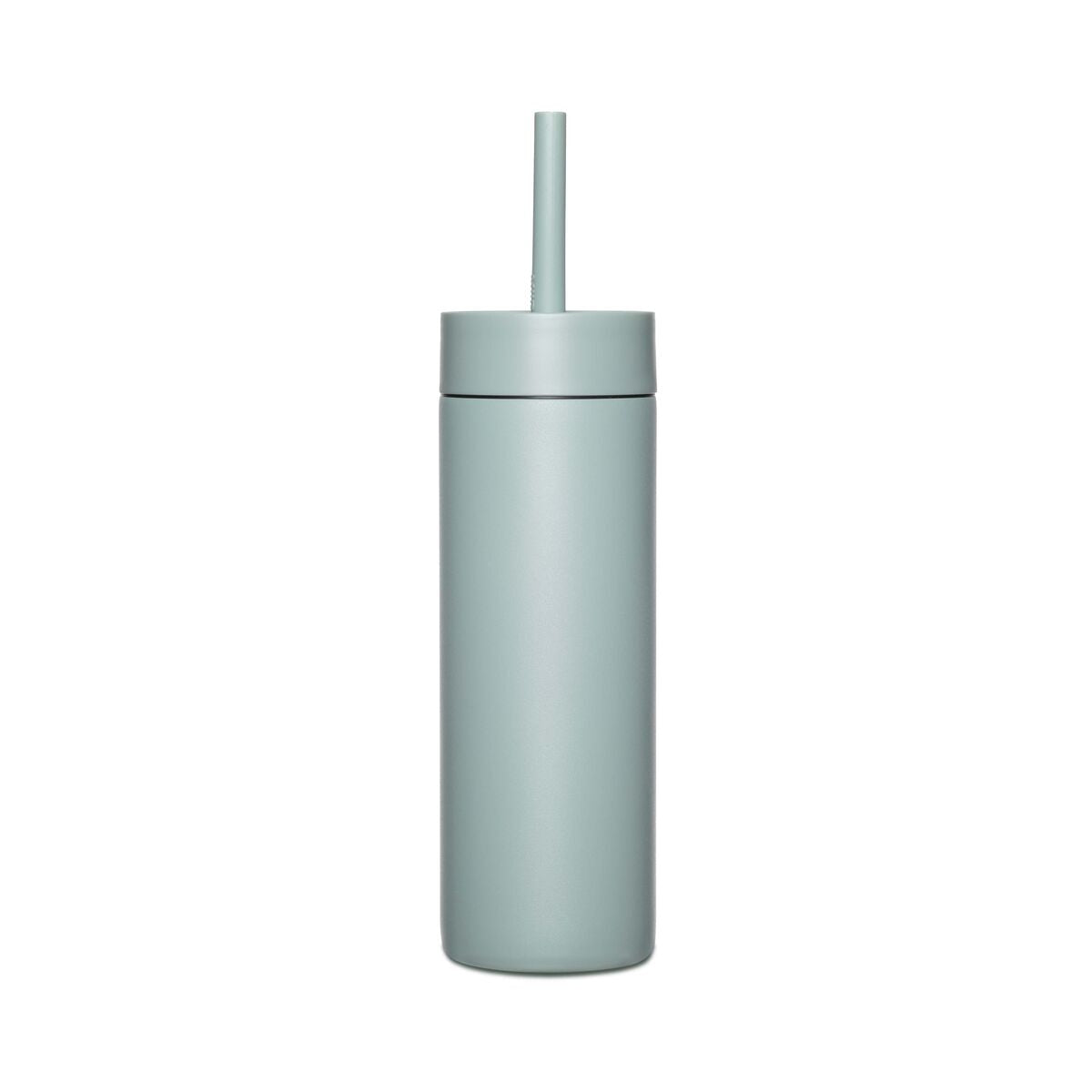 sipper-straw-bottle-d3 WebPDP-16oz_Sipper_Straw_Bottle_Sagebrush_Green_X2Studio__SPB2SV16226_180.jpg