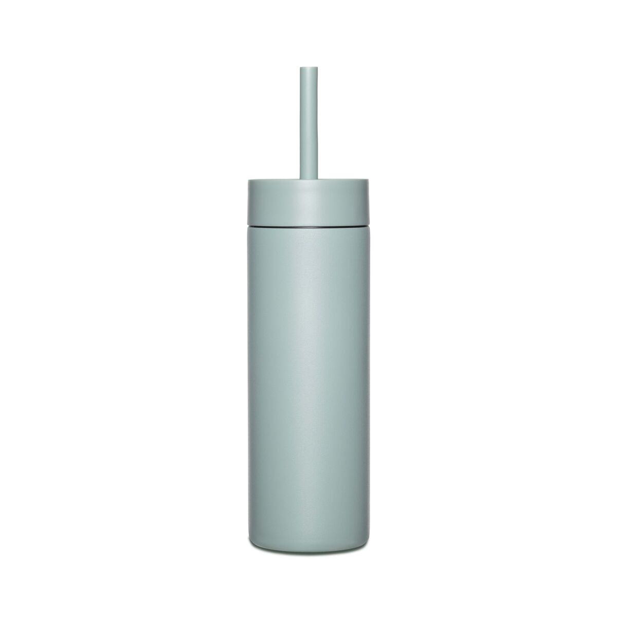 sipper-straw-bottle-d3 WebPDP-16oz_Sipper_Straw_Bottle_Sagebrush_Green_X2Studio__SPB2SV16226_270.jpg
