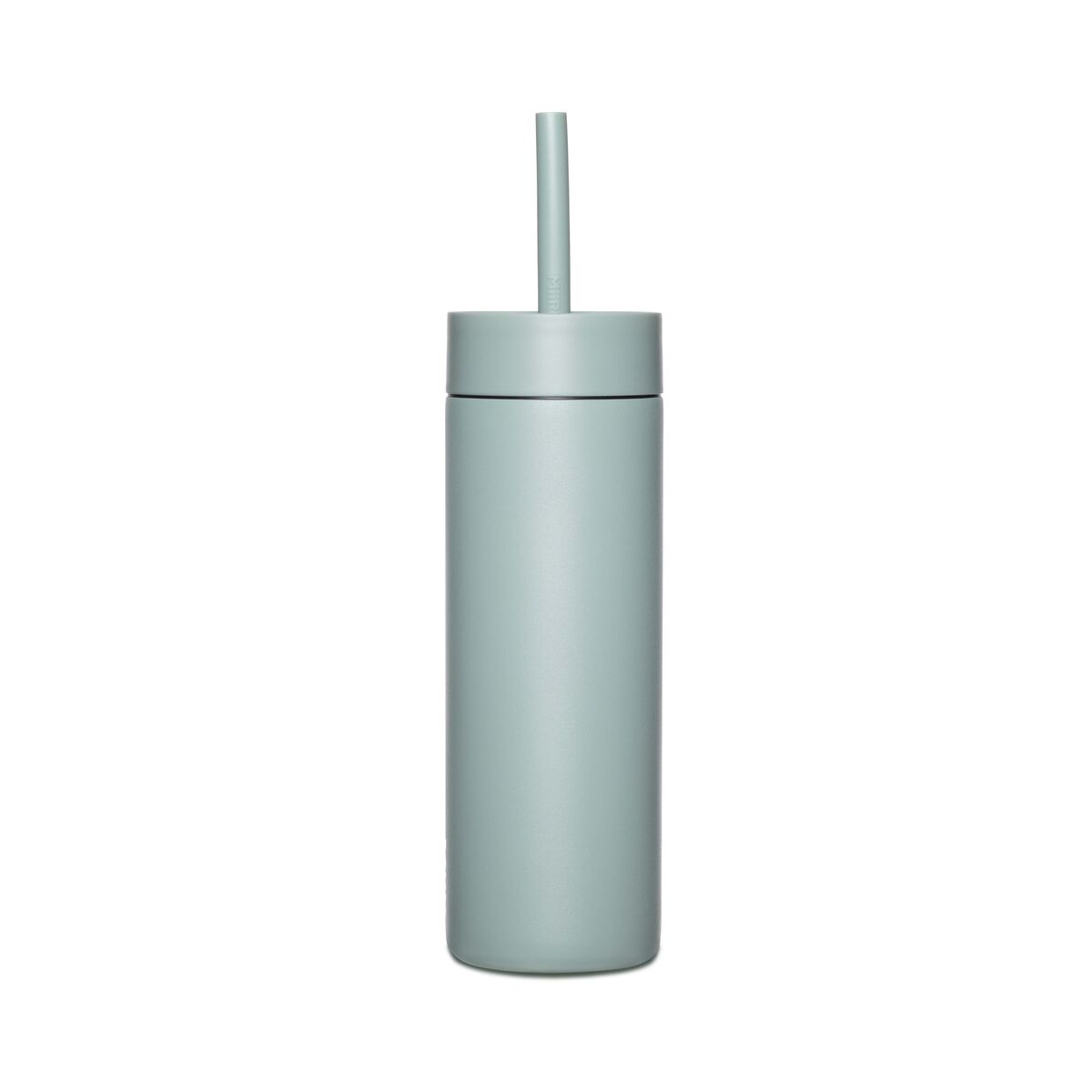 sipper-straw-bottle-d3 WebPDP-16oz_Sipper_Straw_Bottle_Sagebrush_Green_X2Studio__SPB2SV16226_90.jpg