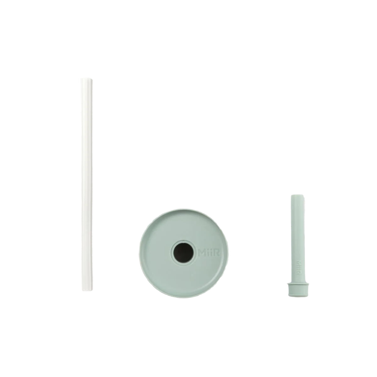 sipper-straw-bottle-d3 WebPDP-16oz_Sipper_Straw_Bottle_Sagebrush_Green_X2Studio__SPB2SV16226_Flat.jpg