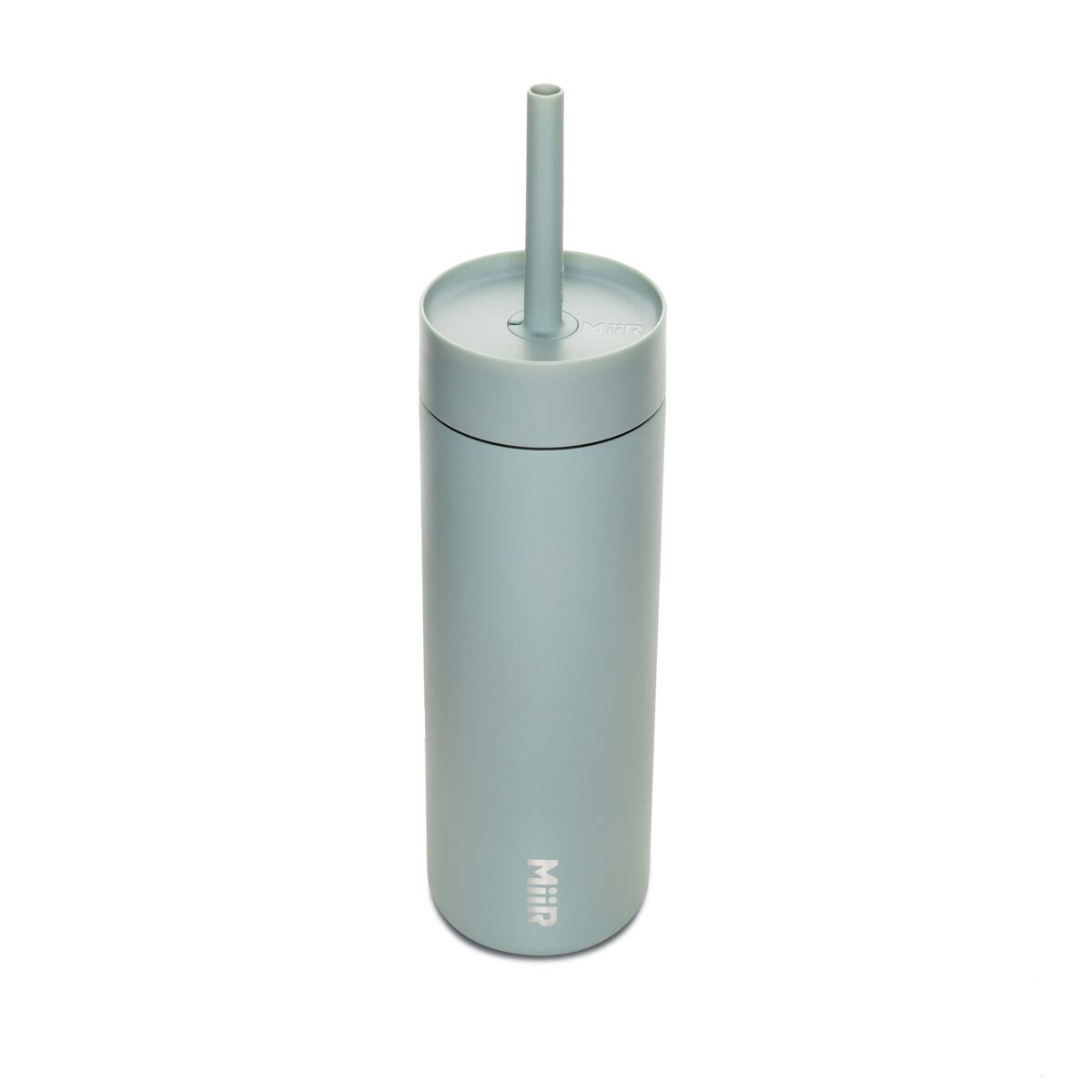 sipper-straw-bottle-d3 WebPDP-16oz_Sipper_Straw_Bottle_Sagebrush_Green_X2Studio__SPB2SV16226_top.jpg