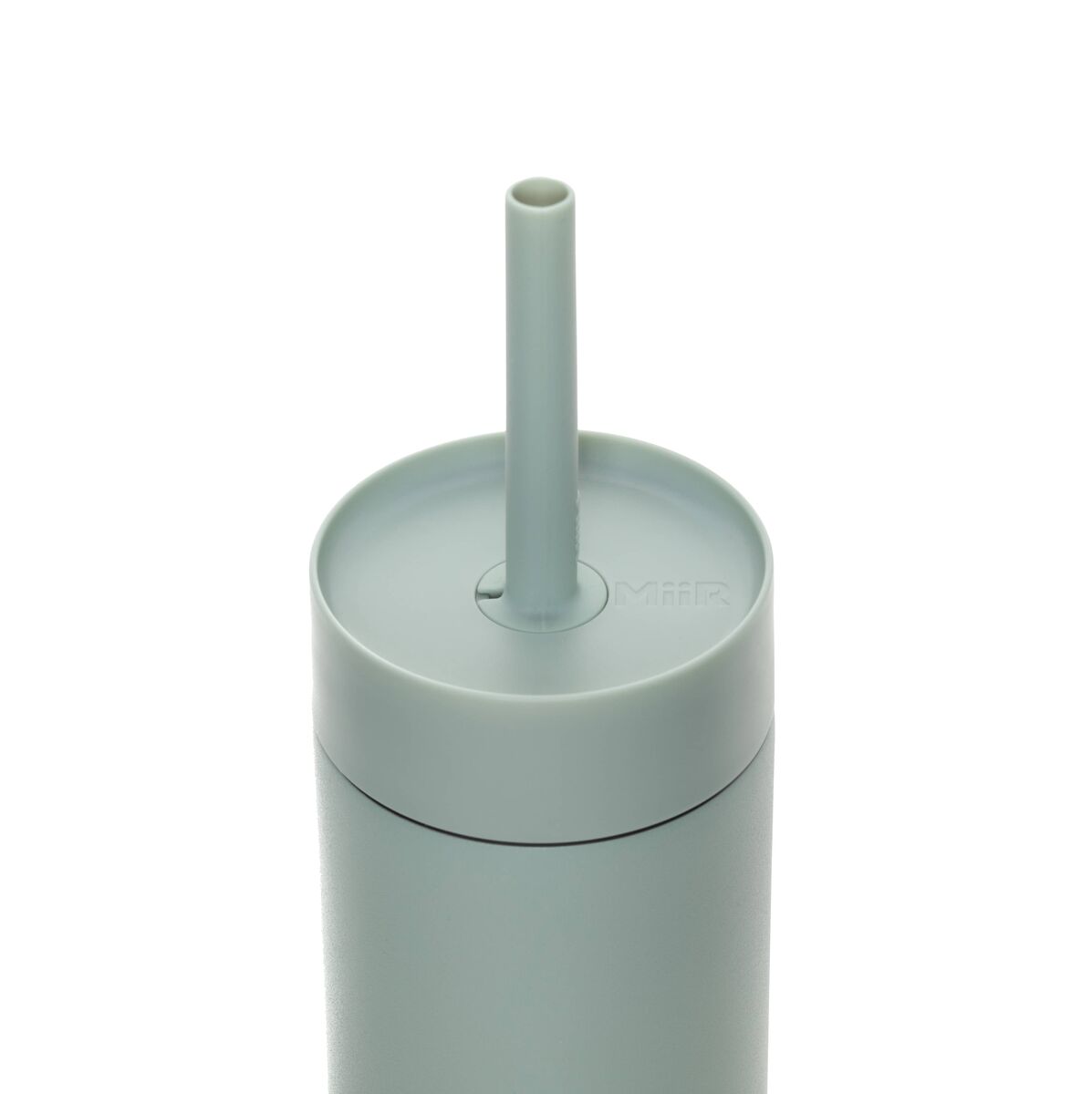 sipper-straw-bottle-d3 WebPDP-16oz_Sipper_Straw_Bottle_Sagebrush_Green_X2Studio__SPB2SV16226_top2.jpg