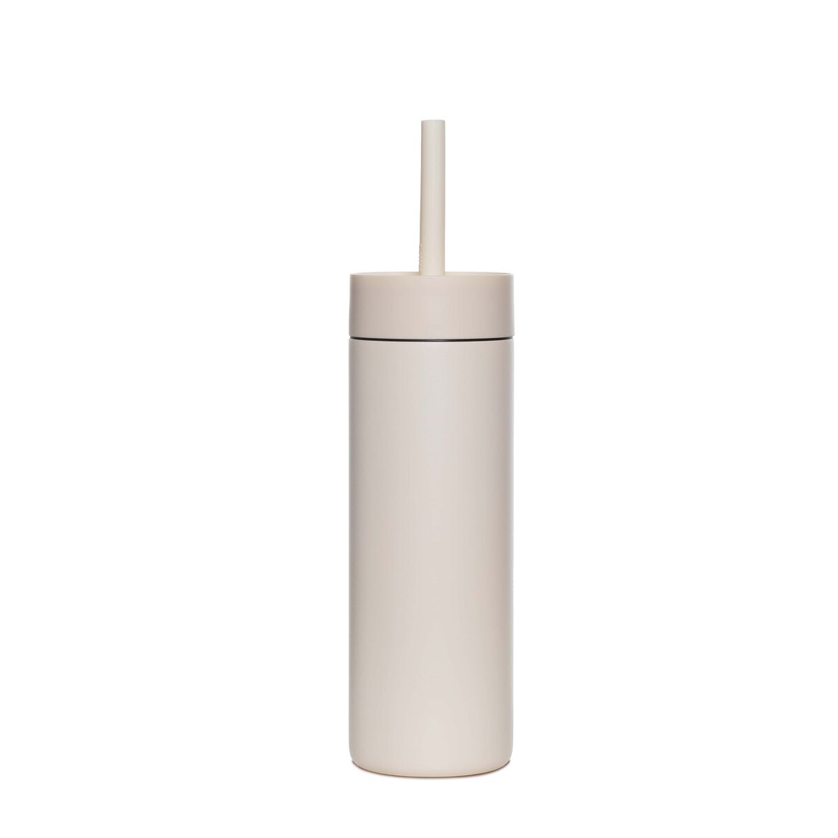 sipper-straw-bottle-d3 WebPDP-16oz_Sipper_Straw_Bottle_Sandstone_White_X2Studio__SPB2SV16214_180.jpg