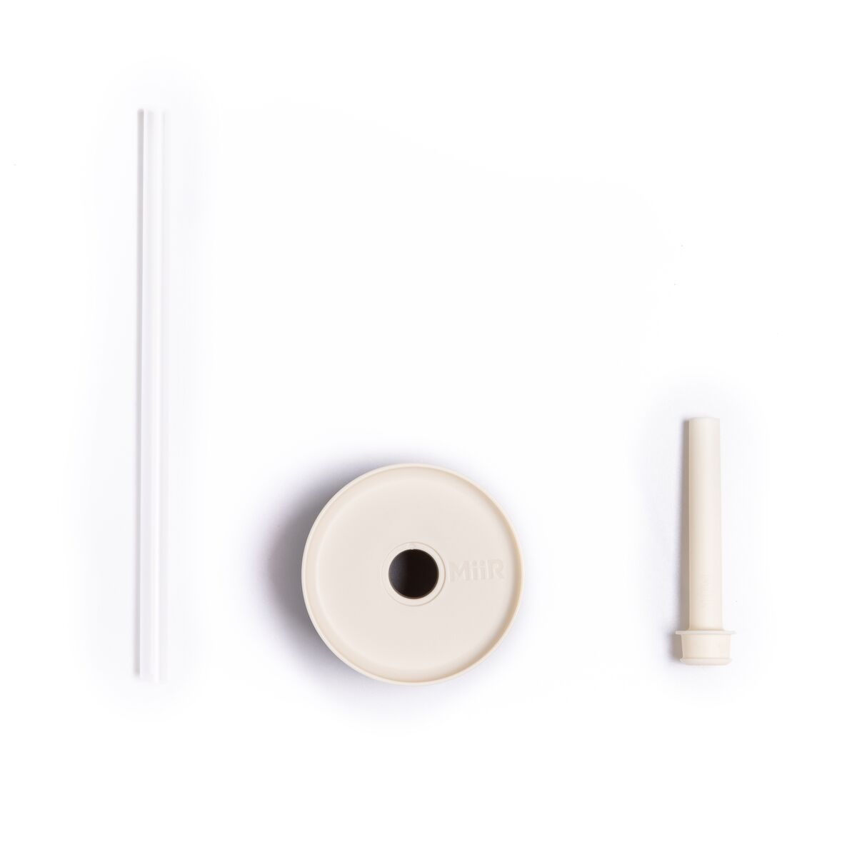 sipper-straw-bottle-d3 WebPDP-16oz_Sipper_Straw_Bottle_Sandstone_White_X2Studio__SPB2SV16214_flat.jpg
