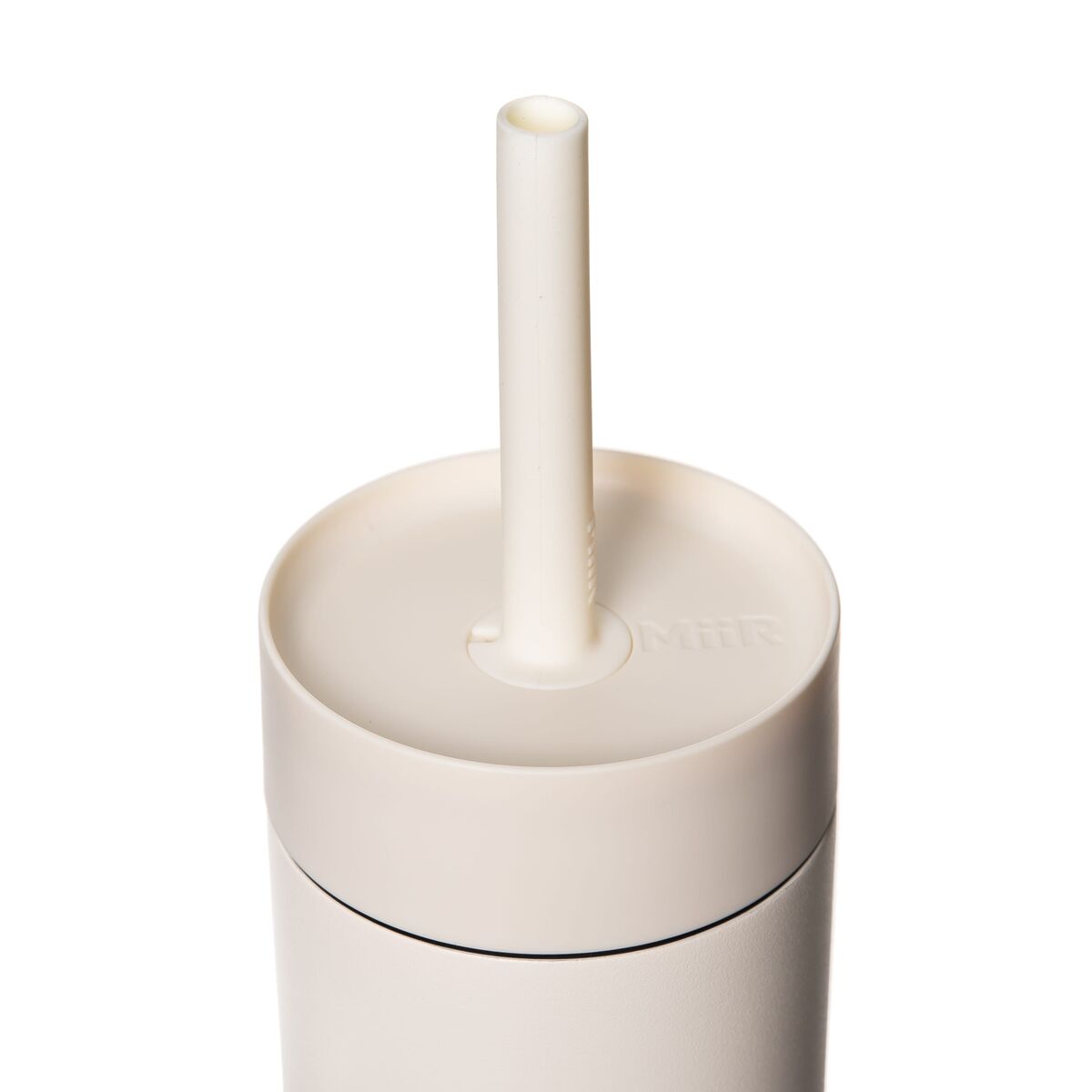sipper-straw-bottle-d3 WebPDP-16oz_Sipper_Straw_Bottle_Sandstone_White_X2Studio__SPB2SV16214_top.jpg