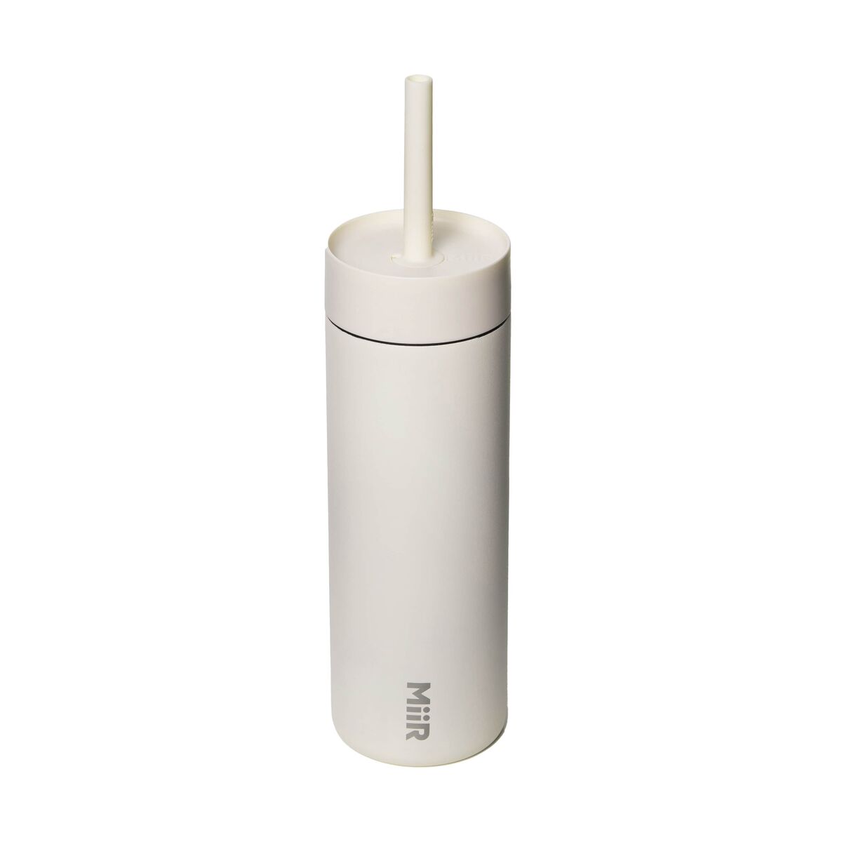 sipper-straw-bottle-d3 WebPDP-16oz_Sipper_Straw_Bottle_Sandstone_White_X2Studio__SPB2SV16214_top2.jpg
