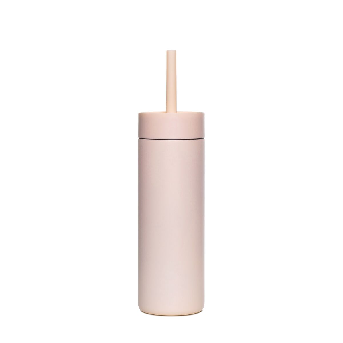 sipper-straw-bottle-d3 WebPDP-16oz_Sipper_Straw_Bottle_Thousand_Hills_Pink_X2Studio__SPB2SV16204_180__SC_5.jpg