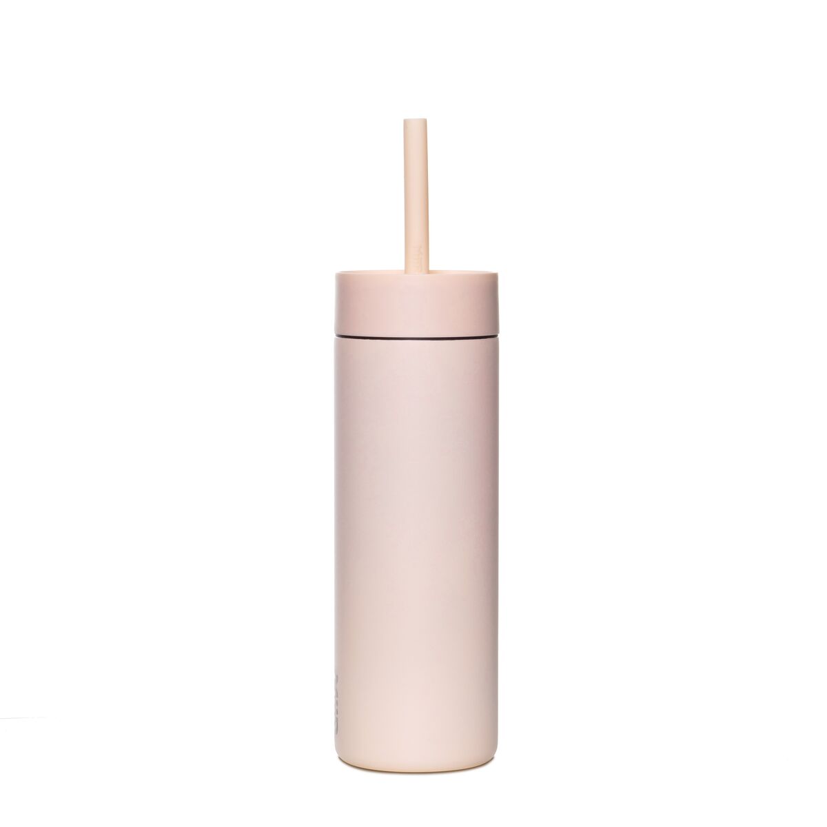 sipper-straw-bottle-d3 WebPDP-16oz_Sipper_Straw_Bottle_Thousand_Hills_Pink_X2Studio__SPB2SV16204_270_SC_5.jpg