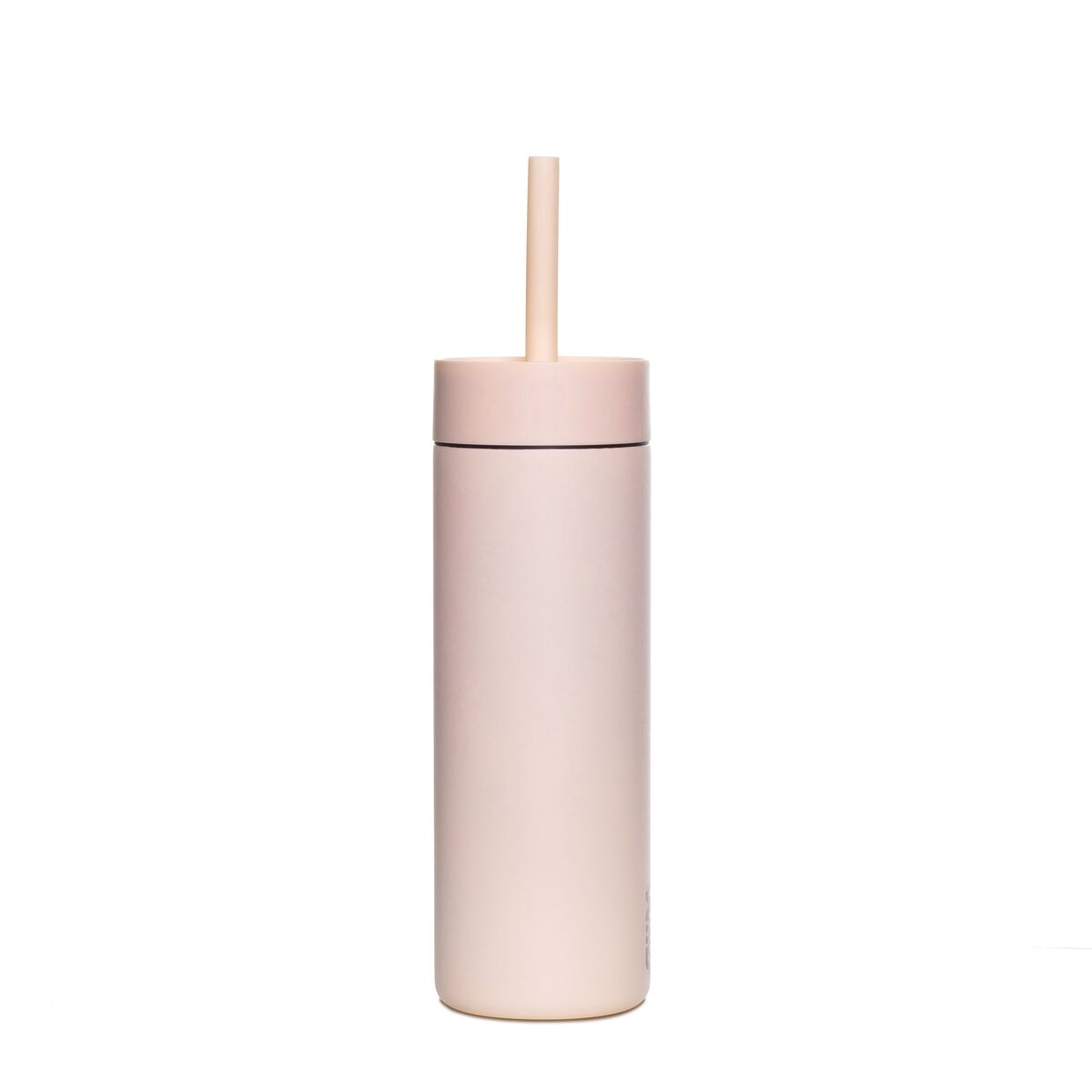 sipper-straw-bottle-d3 WebPDP-16oz_Sipper_Straw_Bottle_Thousand_Hills_Pink_X2Studio__SPB2SV16204_90_SC_5.jpg