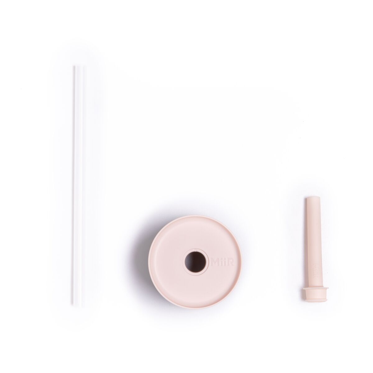 sipper-straw-bottle-d3 WebPDP-16oz_Sipper_Straw_Bottle_Thousand_Hills_Pink_X2Studio__SPB2SV16204_flat.jpg