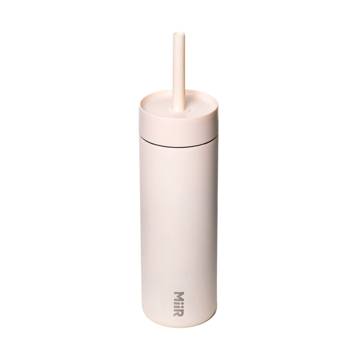 sipper-straw-bottle-d3 WebPDP-16oz_Sipper_Straw_Bottle_Thousand_Hills_Pink_X2Studio__SPB2SV16204_top2_SC_5.jpg