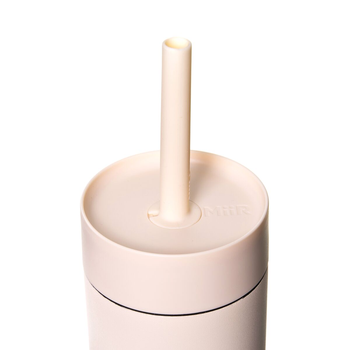 sipper-straw-bottle-d3 WebPDP-16oz_Sipper_Straw_Bottle_Thousand_Hills_Pink_X2Studio__SPB2SV16204_top_SC_5.jpg