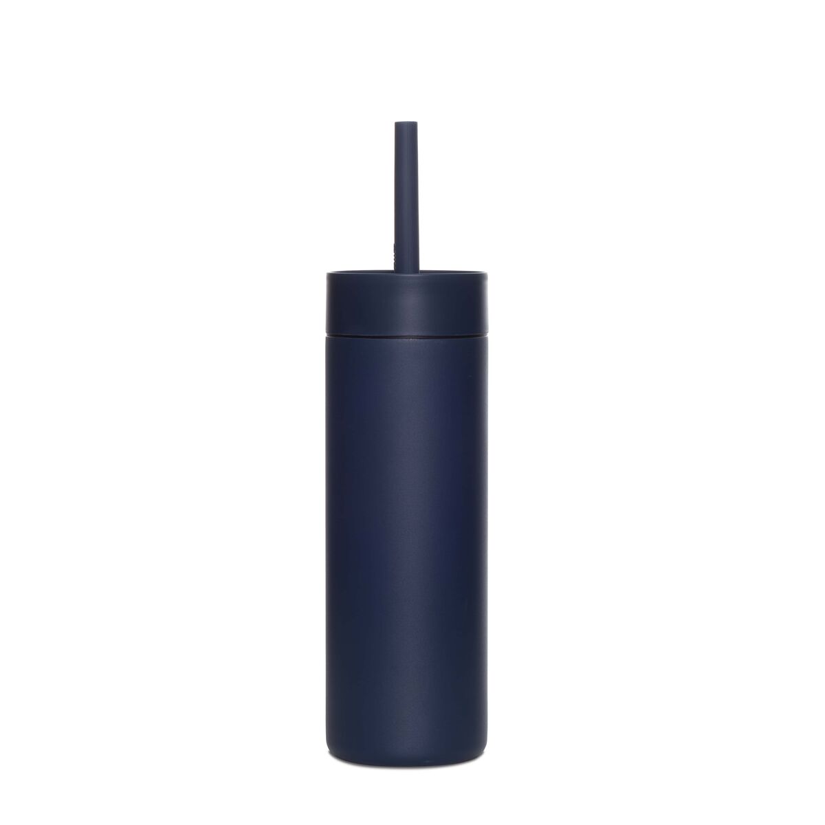 sipper-straw-bottle-d3 WebPDP-16oz_Sipper_Straw_Bottle_Tidal_Blue_X2Studio__SPB2SV16215_180.jpg