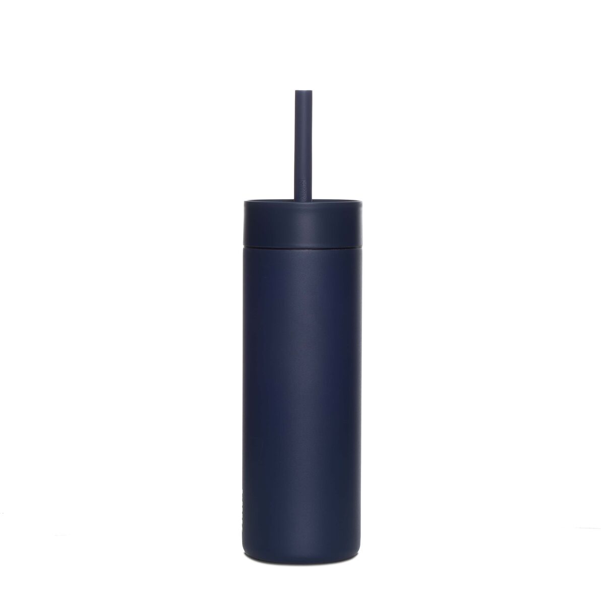 sipper-straw-bottle-d3 WebPDP-16oz_Sipper_Straw_Bottle_Tidal_Blue_X2Studio__SPB2SV16215_270.jpg
