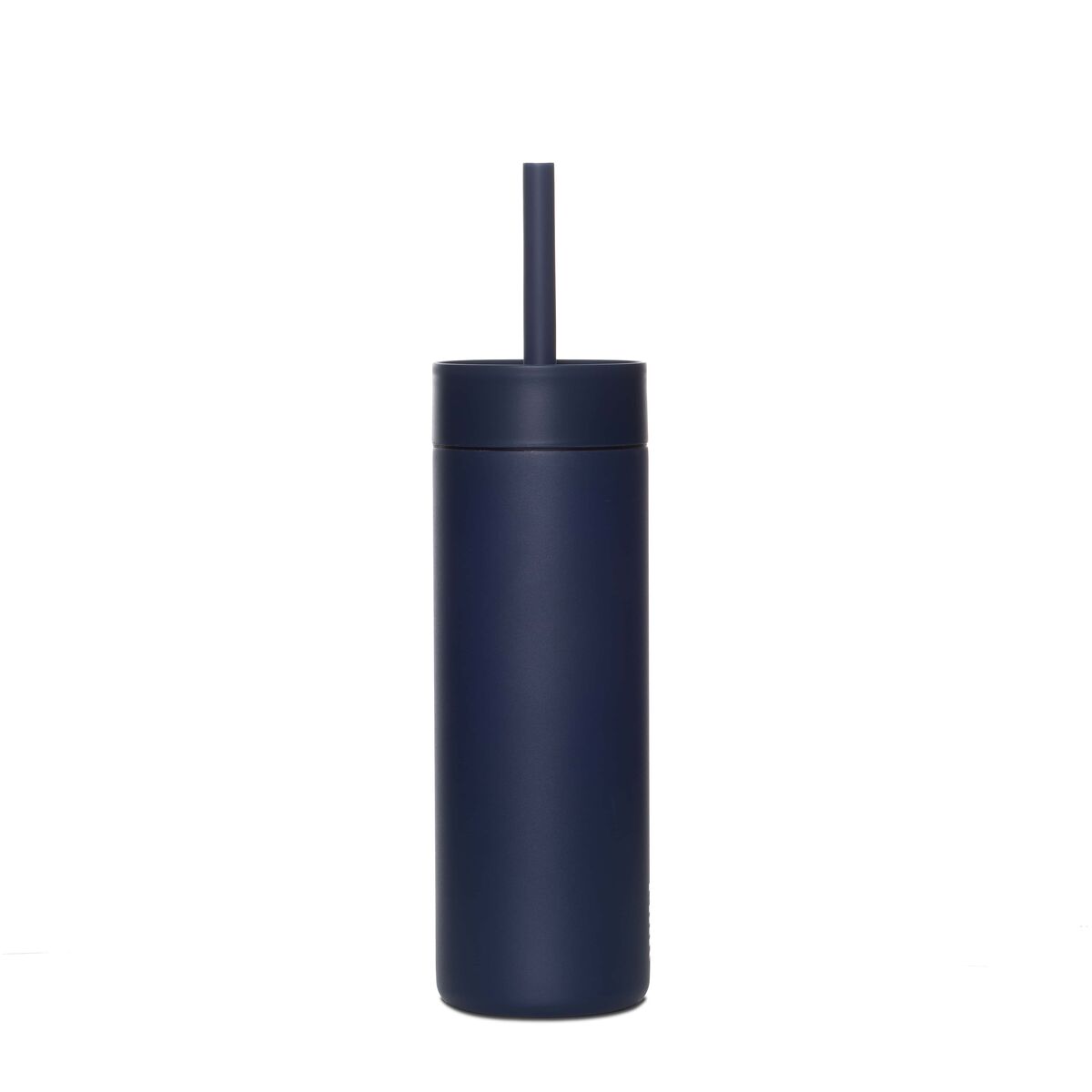 sipper-straw-bottle-d3 WebPDP-16oz_Sipper_Straw_Bottle_Tidal_Blue_X2Studio__SPB2SV16215_90.jpg