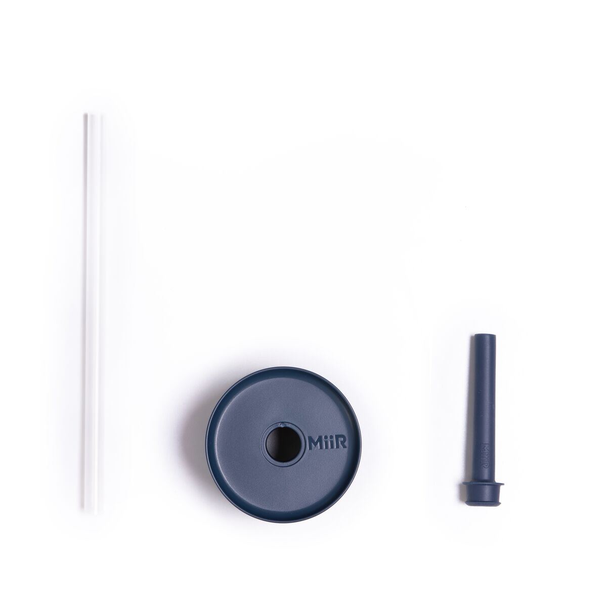sipper-straw-bottle-d3 WebPDP-16oz_Sipper_Straw_Bottle_Tidal_Blue_X2Studio__SPB2SV16215_flat.jpg