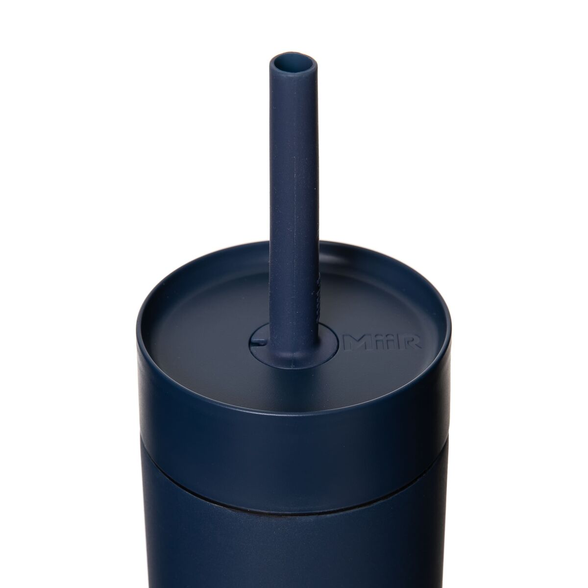 sipper-straw-bottle-d3 WebPDP-16oz_Sipper_Straw_Bottle_Tidal_Blue_X2Studio__SPB2SV16215_top.jpg