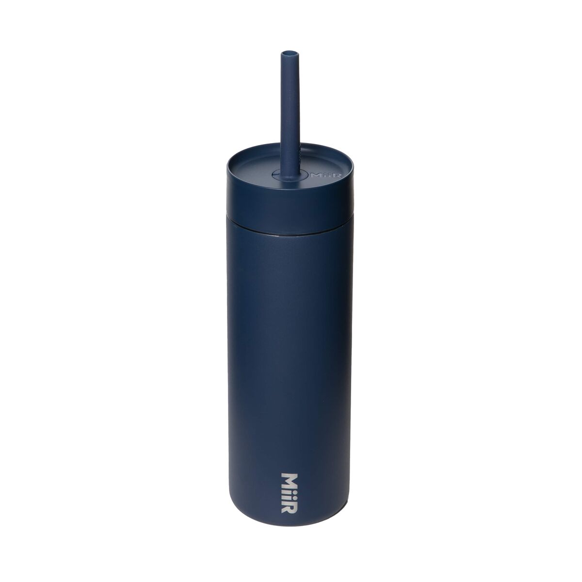 sipper-straw-bottle-d3 WebPDP-16oz_Sipper_Straw_Bottle_Tidal_Blue_X2Studio__SPB2SV16215_top2.jpg