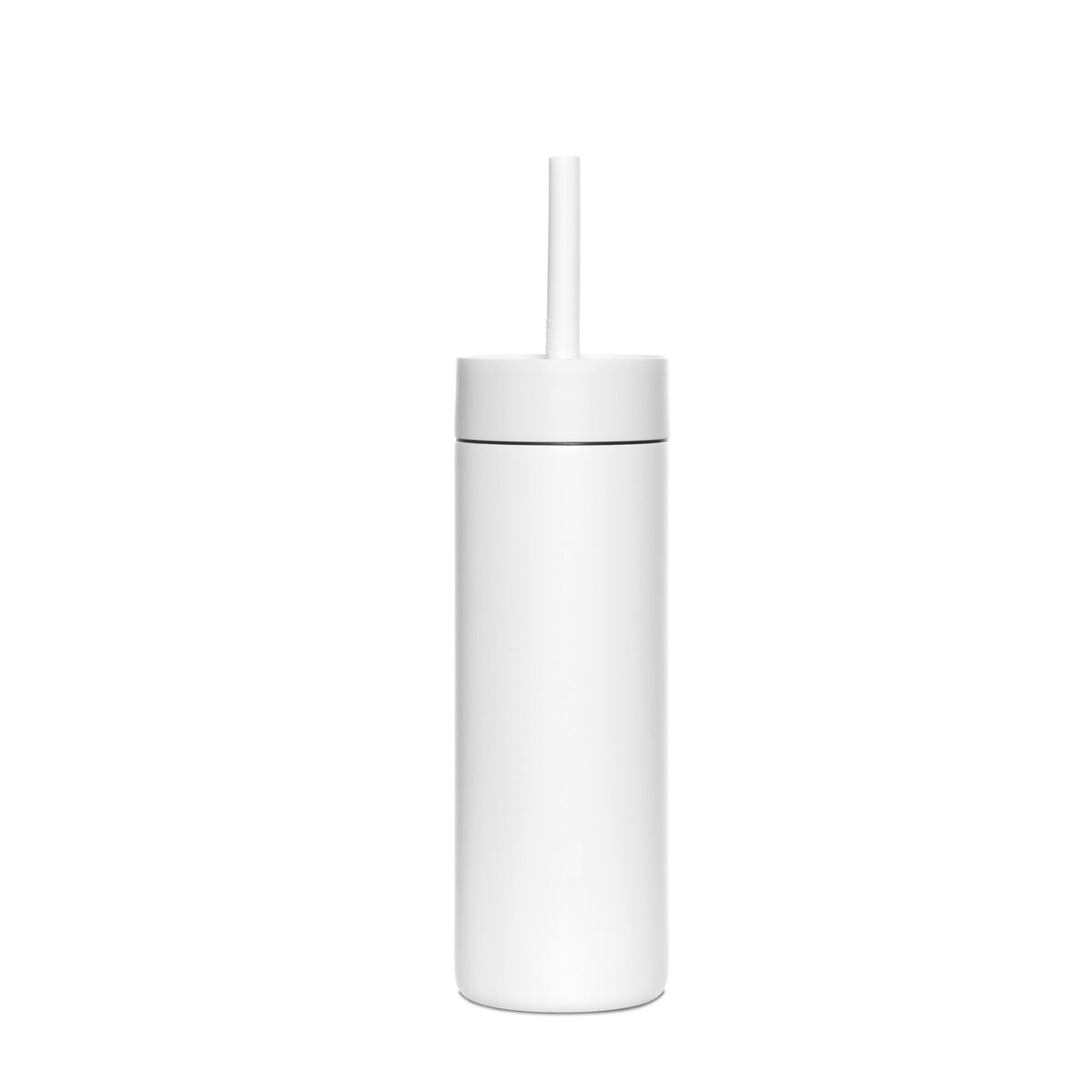 sipper-straw-bottle-d3 WebPDP-16oz_Sipper_Straw_Bottle_White_X2Studio__SPB2SV16001_180__SC_5.jpg