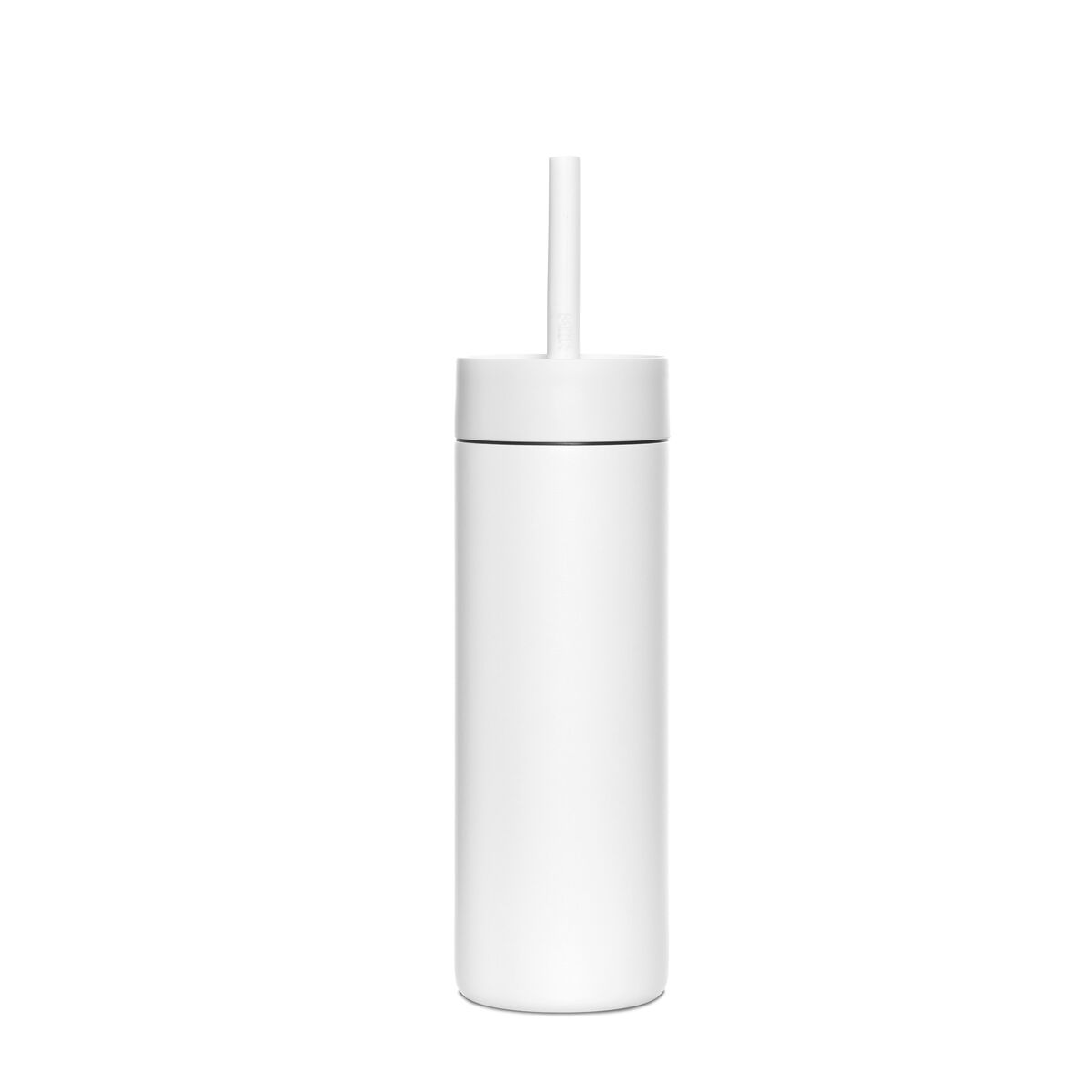 sipper-straw-bottle-d3 WebPDP-16oz_Sipper_Straw_Bottle_White_X2Studio__SPB2SV16001_270__SC_5.jpg