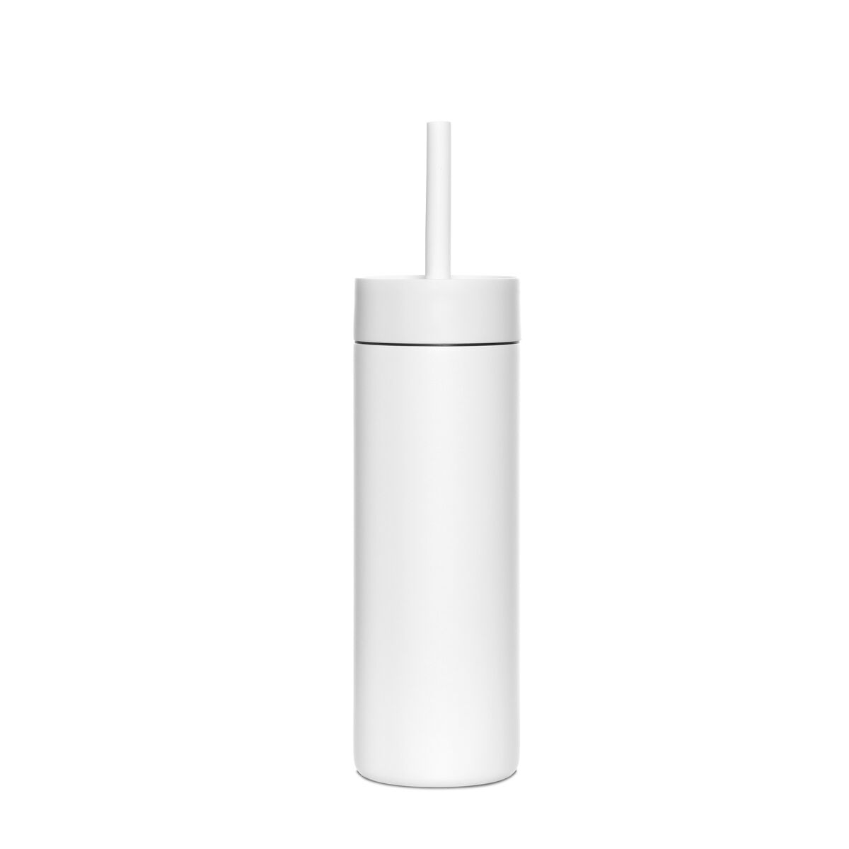 sipper-straw-bottle-d3 WebPDP-16oz_Sipper_Straw_Bottle_White_X2Studio__SPB2SV16001_90__SC_5.jpg