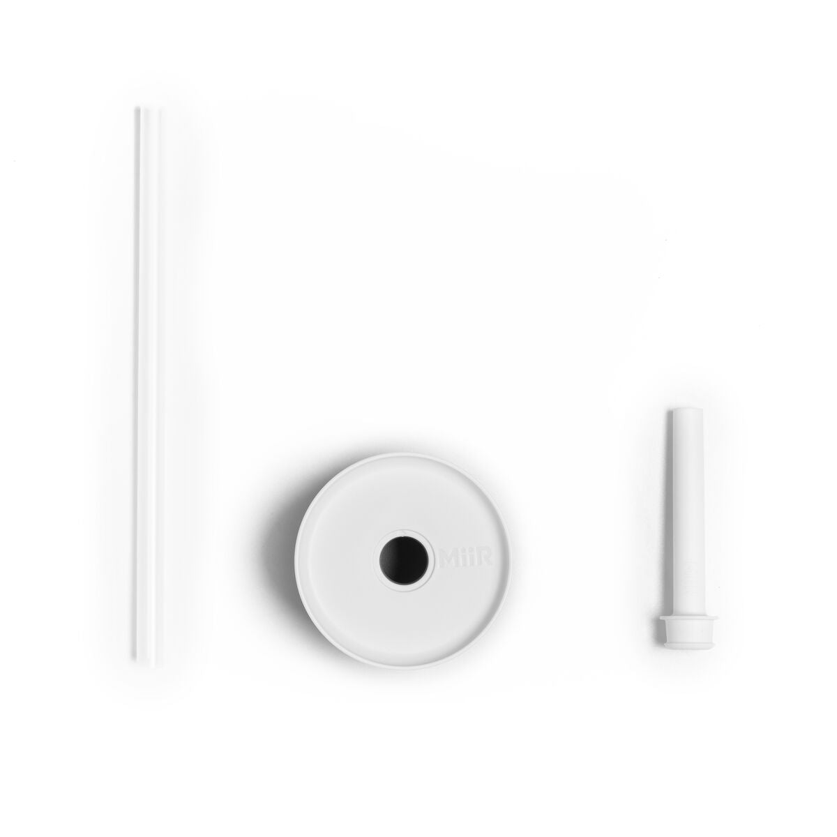 sipper-straw-bottle-d3 WebPDP-16oz_Sipper_Straw_Bottle_White_X2Studio__SPB2SV16001_flat.jpg